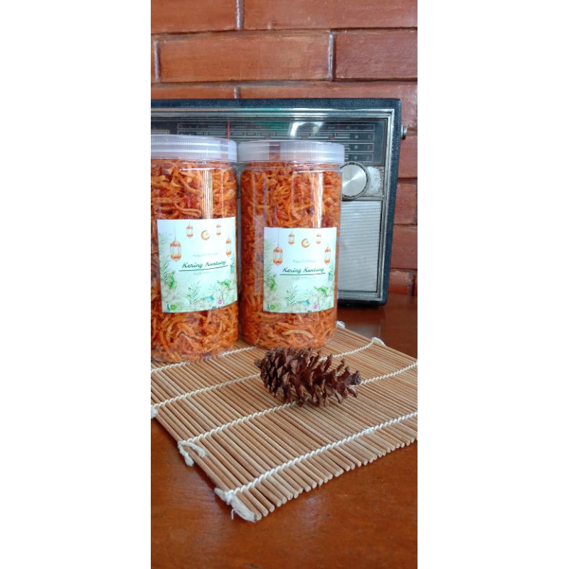 

KeringkentangMustofa