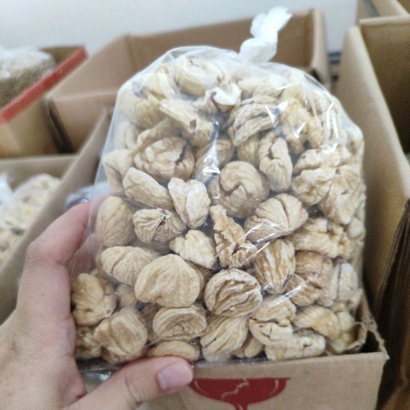 

lakci 1kg kualitas super