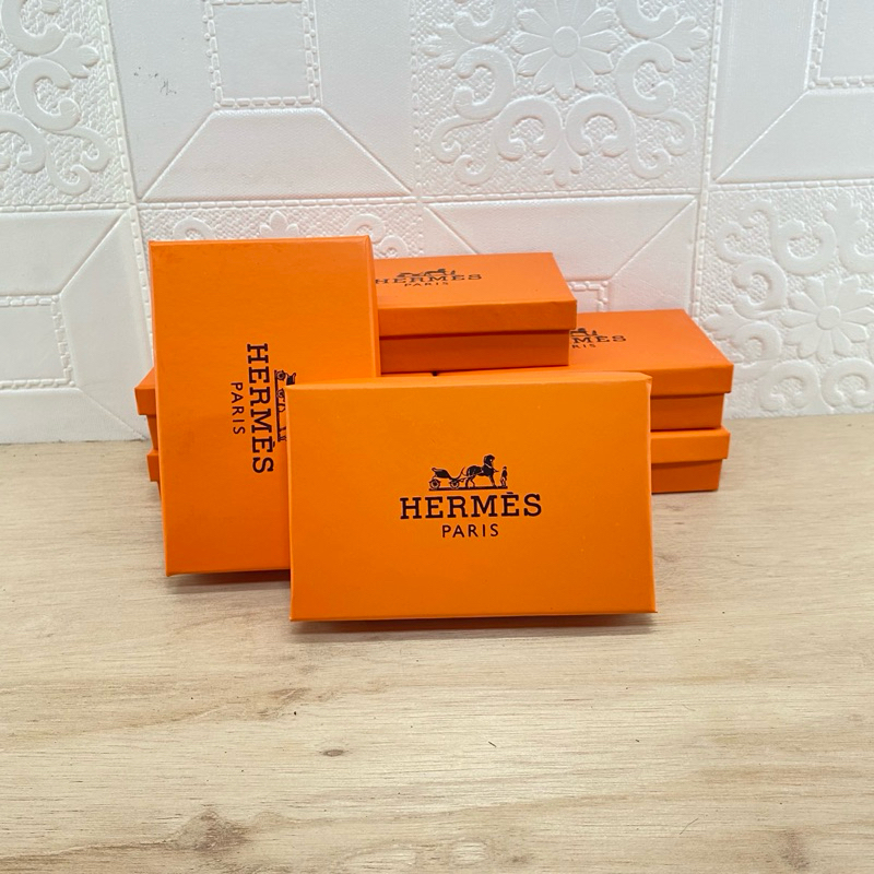 

kardus box dompet hms mini uk 15 x 10 x 3,5