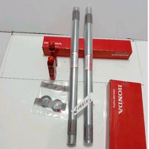 sok depan Tiger Tiger Tiger Tiger Tiger Tiger sil+sok+oli