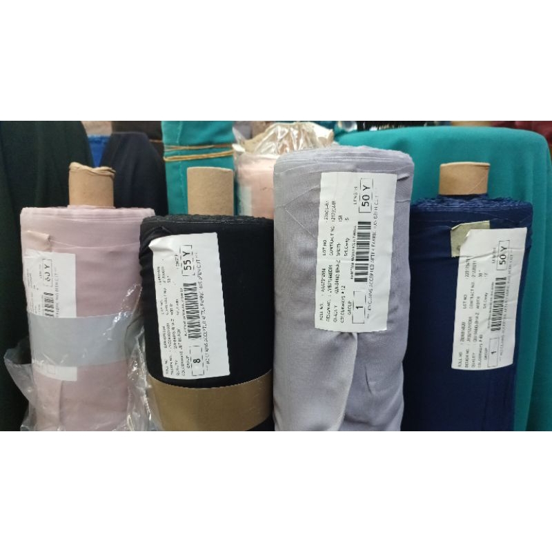 Sifon Burj Al Arab Jetblack