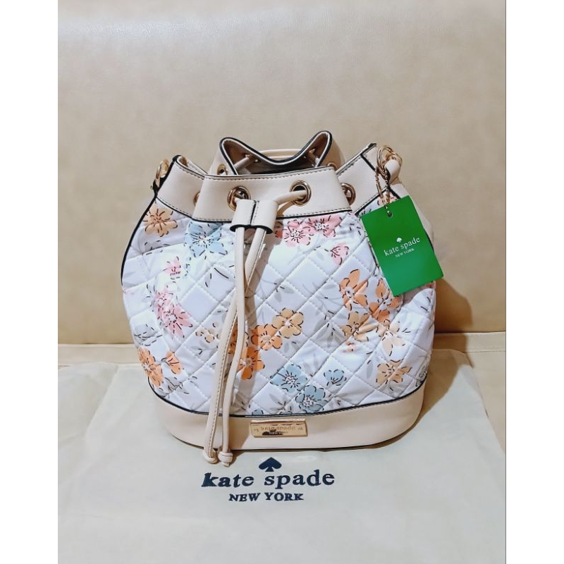 Tas Ks Serut size 34cm