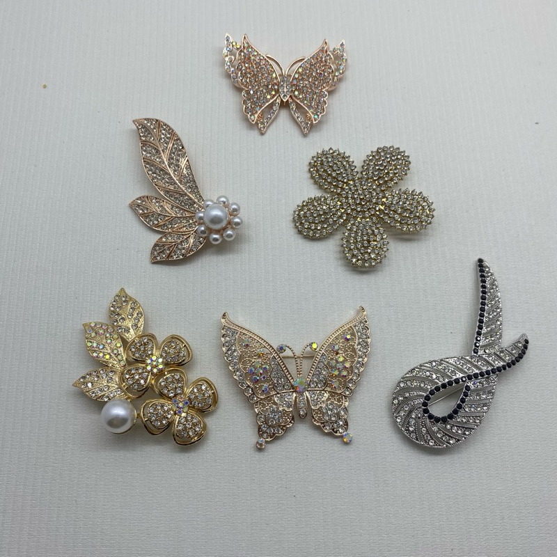 Bros baju bros hijab bros cantik bros selendang cewek muslim bros jalan jalan kekinian import