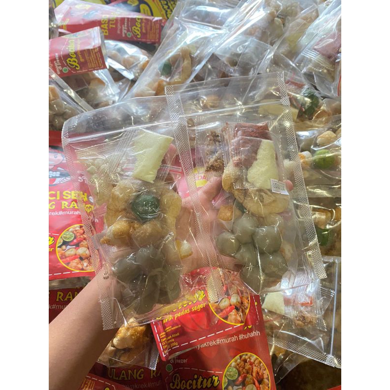 

BAKSO ACI BOCI GARUT EKONOMIS CUANGKI SEBLAK BOCI AYAM BOCI TULANG RANGU