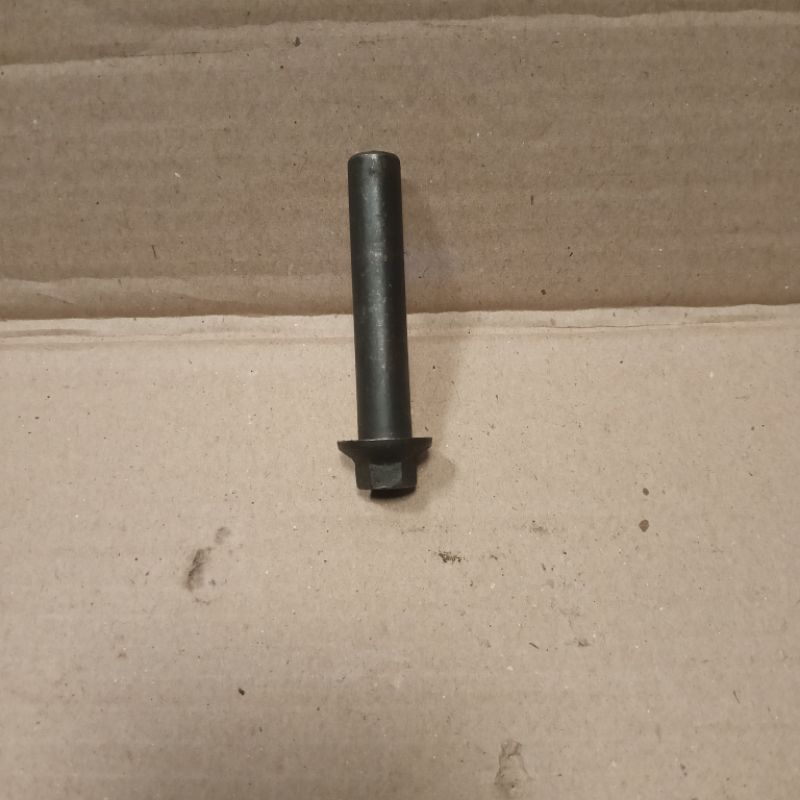 baut head kop Verza crf Megapro mono shock baut tusuk sate