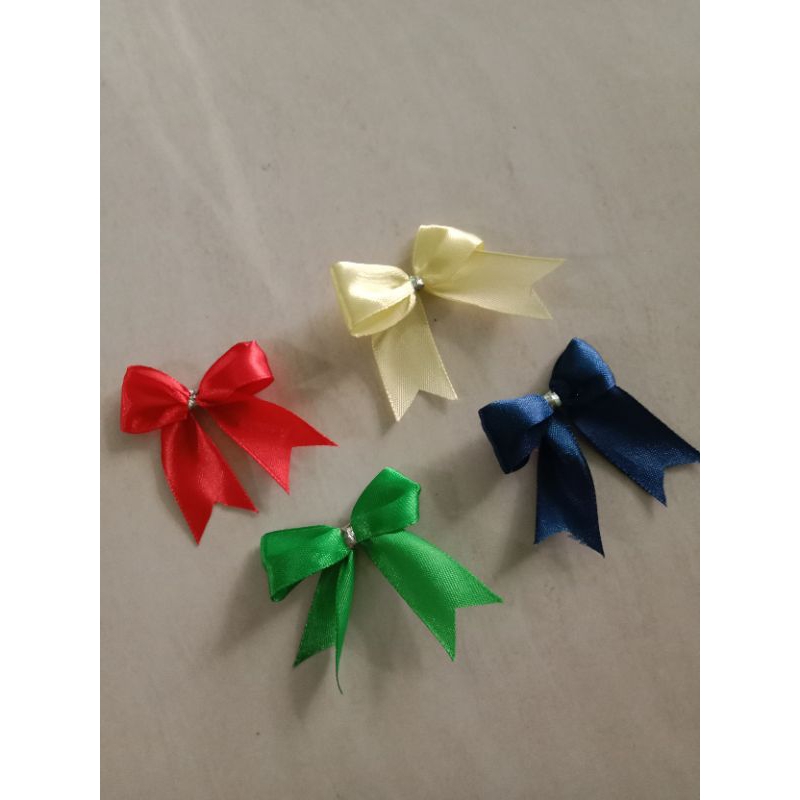 

pita satin/pita souvenir 2cm