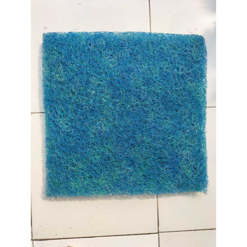 japmat import 50 x50