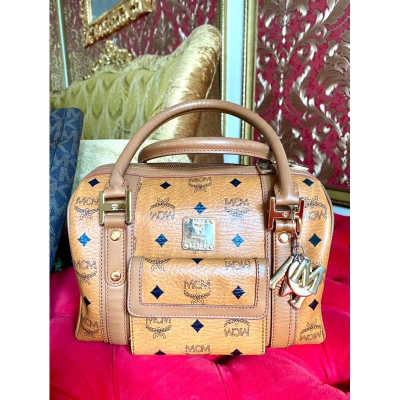 PL mcm munchen speedy