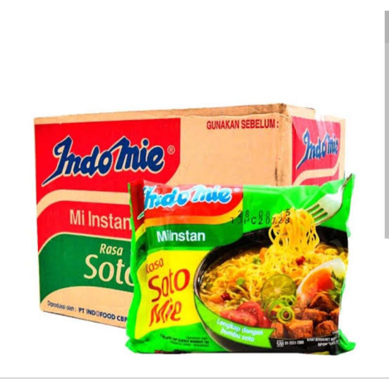 

Indomiekuahsotoisi5pcs