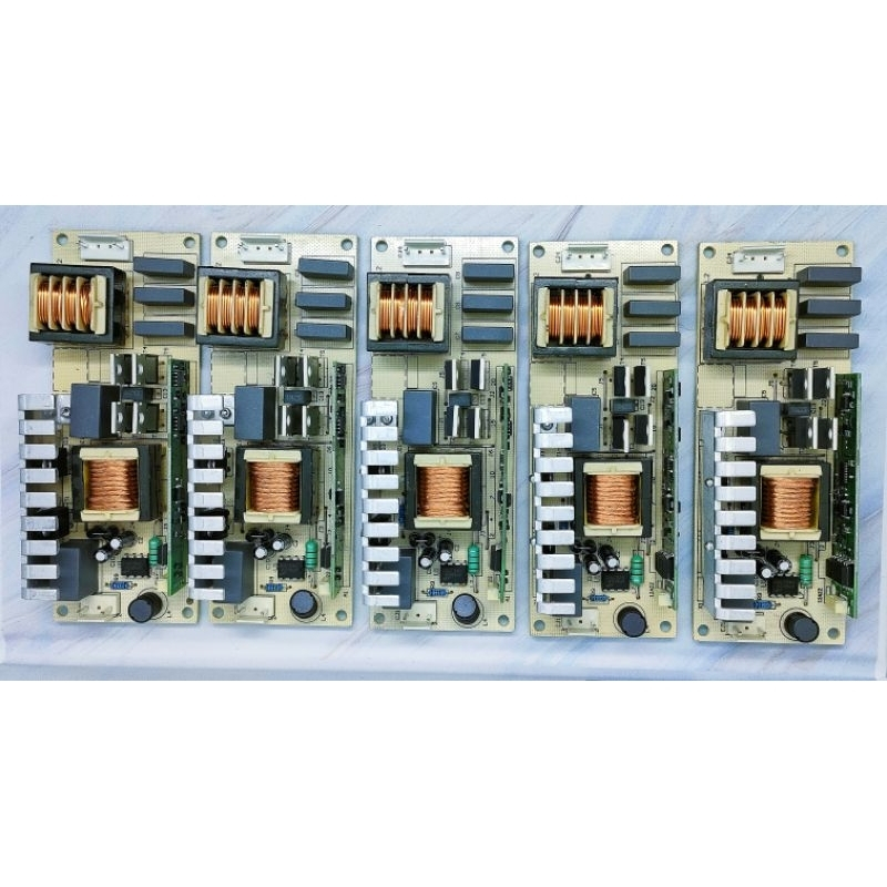 balash beam 230w kualitas bagus cocok untuk beam trf clara s