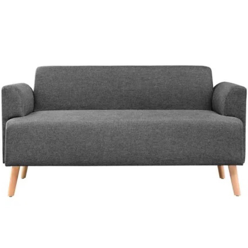 sofa retreo tamara minimalis