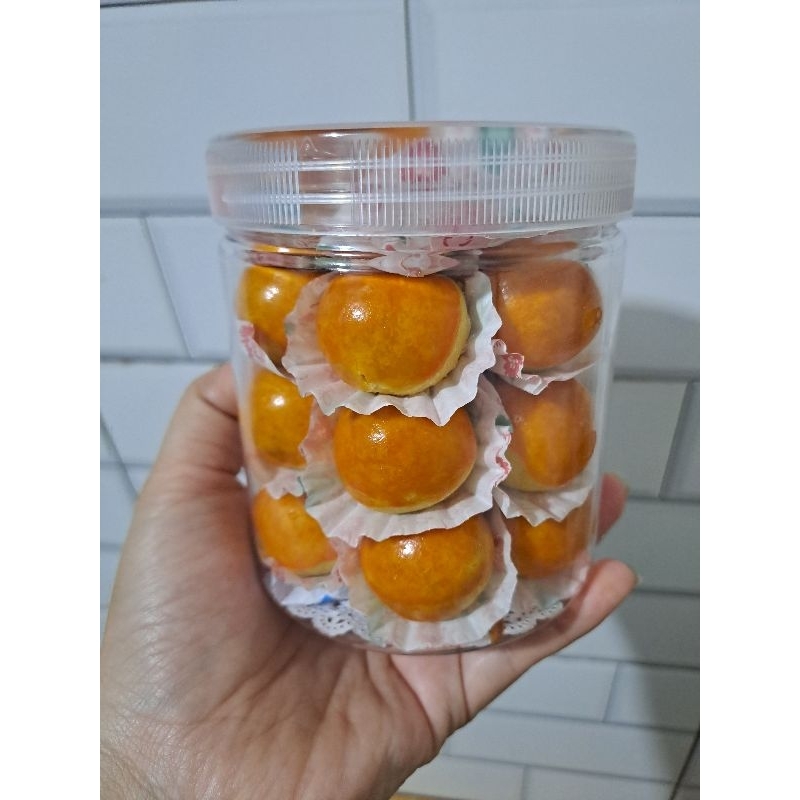 

Nastar Economis
