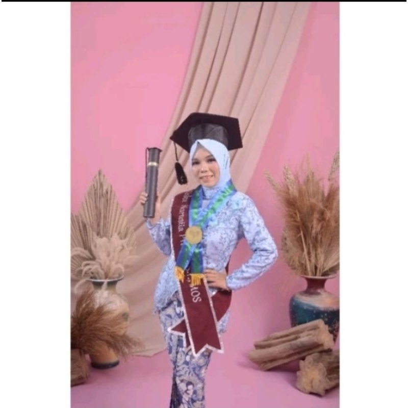latar backdrop background foto studio pink merah muda