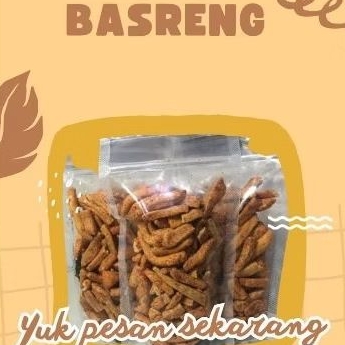 

Basreng