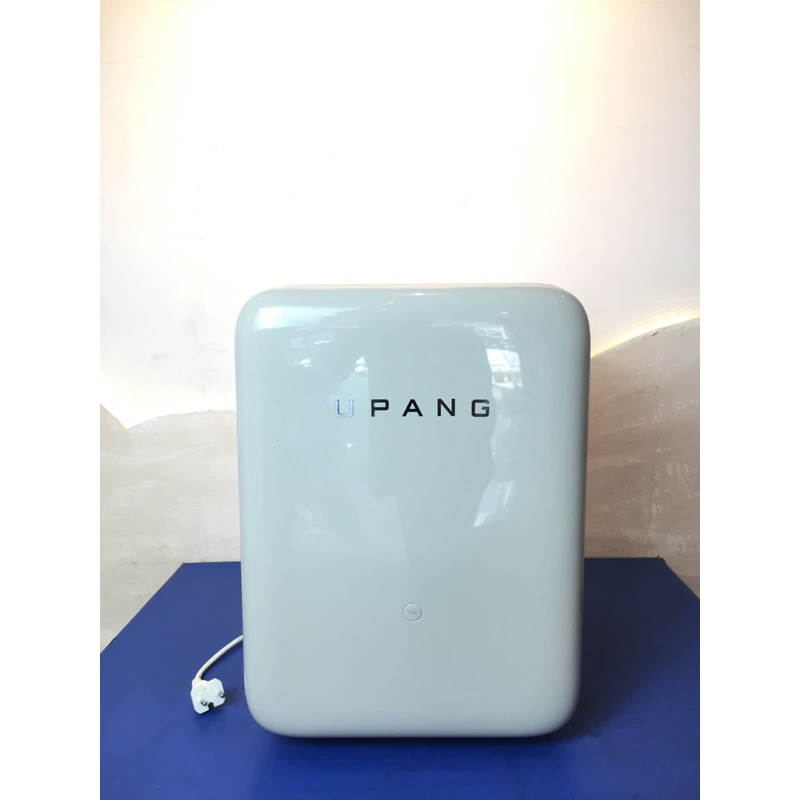 upang plus LED 9 secound waterless sterilizer