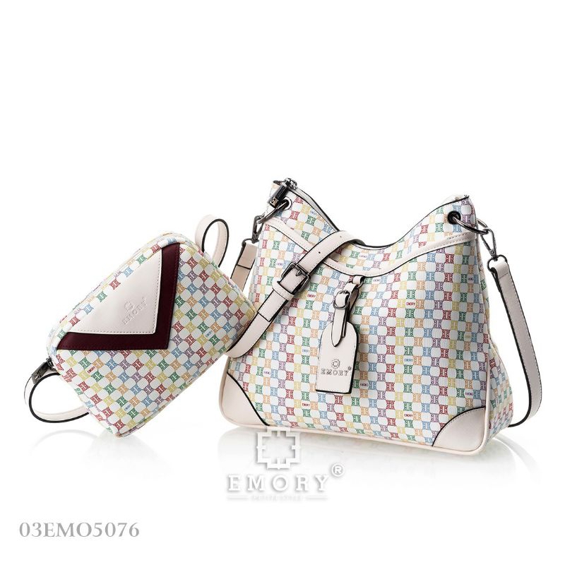 KODE AA TAS BAHU TAS TANGAN TAS SELEMPANG TAS JINJING TAS KANTOR KERJA KULIAH LEBARAN CEWE WANITA PE