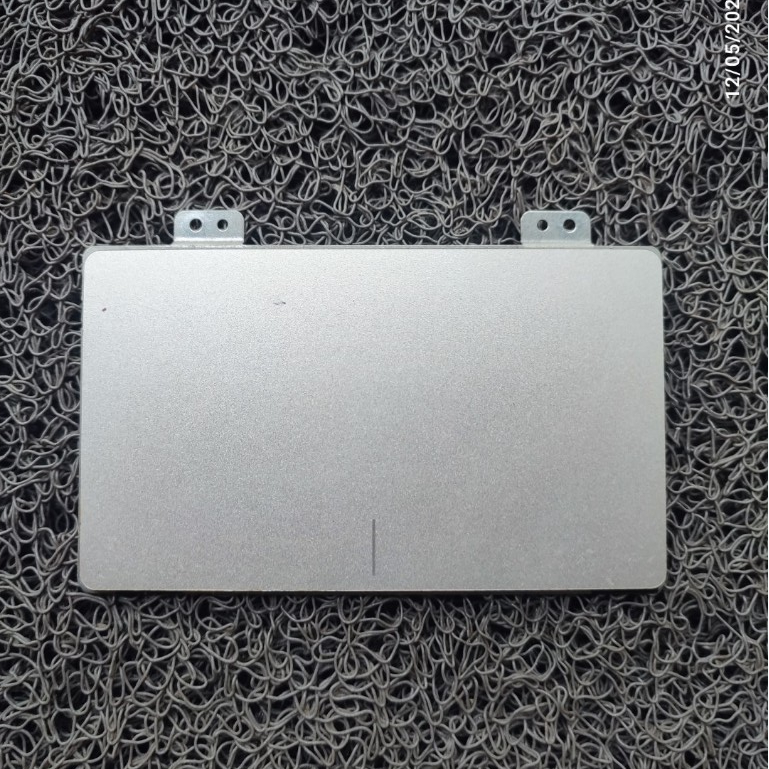 Touchpad Asus X450JN X450JF SV41JN K450J X450J A450J K450V SV41J SV41J