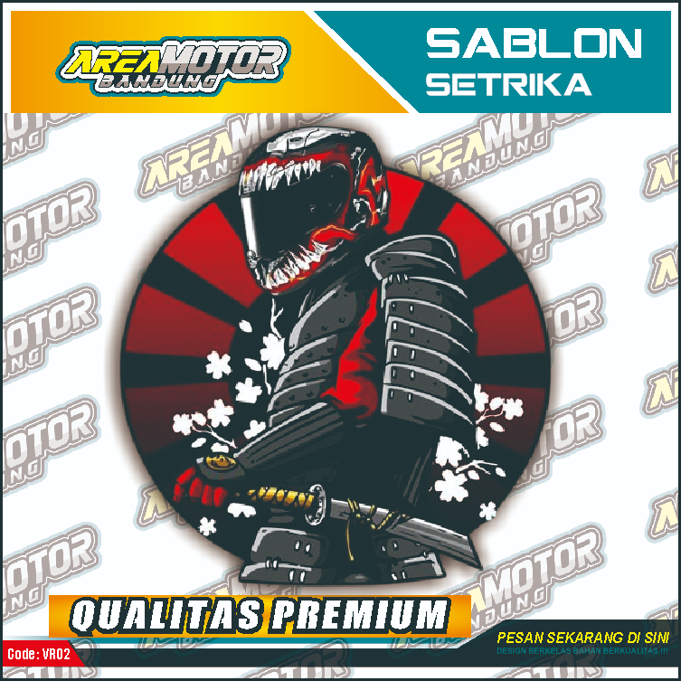 

Print sablon DTF/cetak sablon DTF/sablon setrika siap press 1 sisi Tema NIGHT RIDER v5 Uk A4 / A3