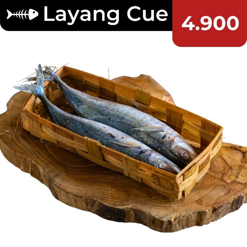 

ECERAN!!! 5k Ikan Asin Layang Cue SUPER / Ikan Asin Layang Rebus / Ikan Asin Japu / Ikan Asin Japu / Ikan Asin Cue / Ikan Asin Murah / Ikan Asin Enak