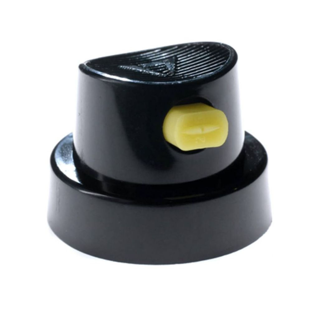 

MONTANA CAP SERI FLAT JET