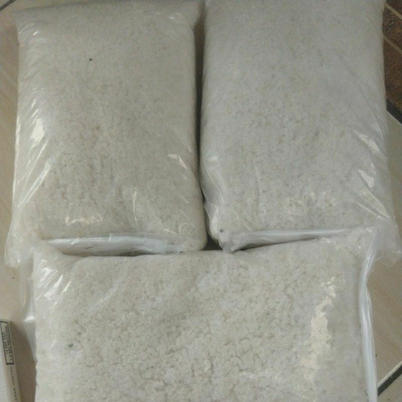 

garem kasar 1kg