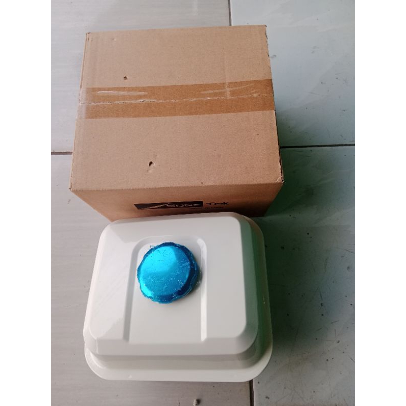 Neo fuel tank gx160 / tangki gx160 / fuel tank gx200 / tangki bensin gx200