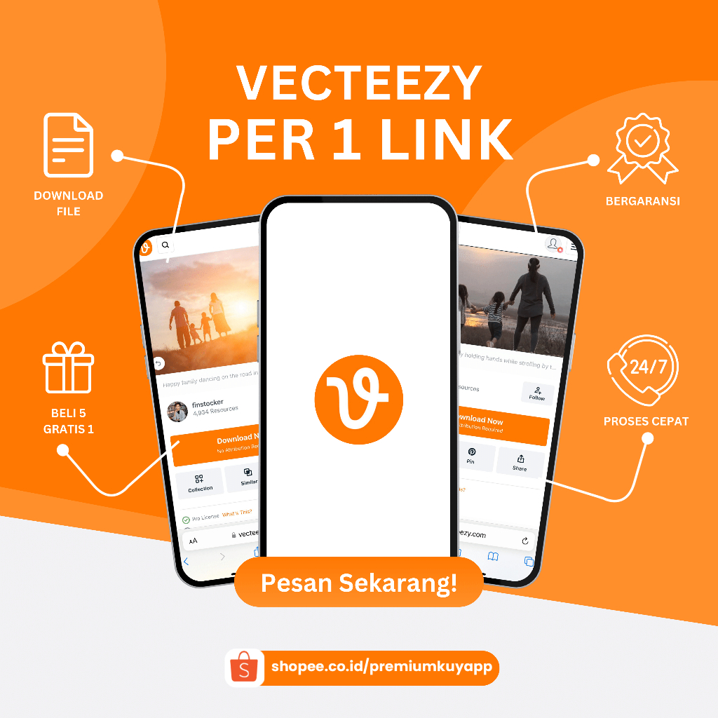 VECTEEZY PREMIUM [DOWNLOAD]