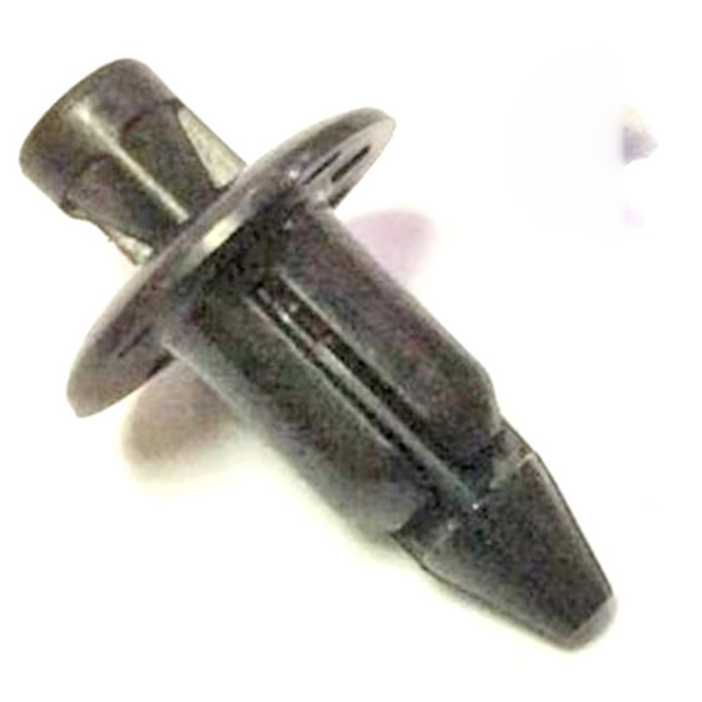 KANCING Cengkeh JarumDaihatsu 15/50/100/200 X Pcs HeadLight Body Motor MOBIL Universal Dashboard Int