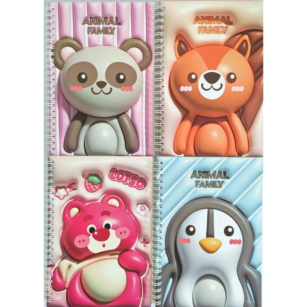 

buku notebook buku catatan buku agenda buku harian buku tulis