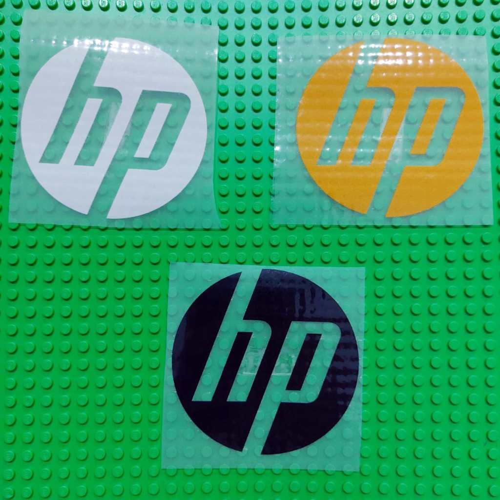 Emblem Logo Badge Patch Sponsor Sleeve Lengan HP Real Madrid