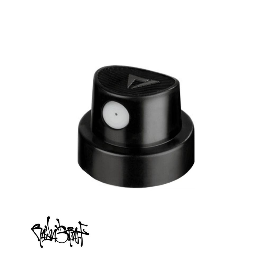 

MOLOTOW STD SKINNY CAP | Graffiti Caps