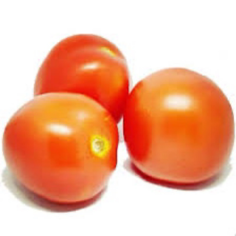 

tomat merah 250 gr