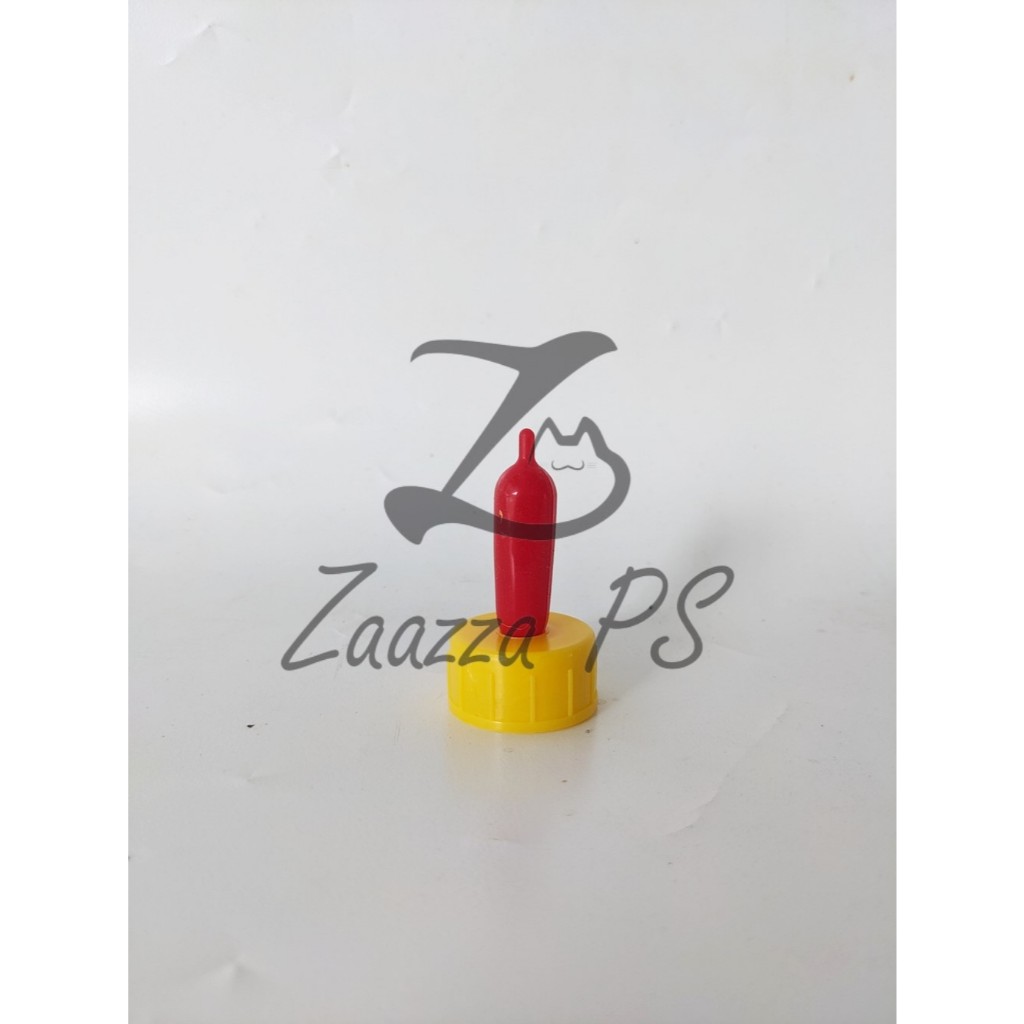 Dot Kambing | Kepala Dot Cempe Kambing | Dot Domba Murah