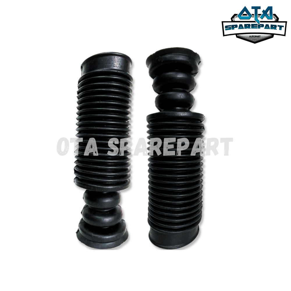 Karet Boot Shock Absorber Daihatsu Classy Charade G102