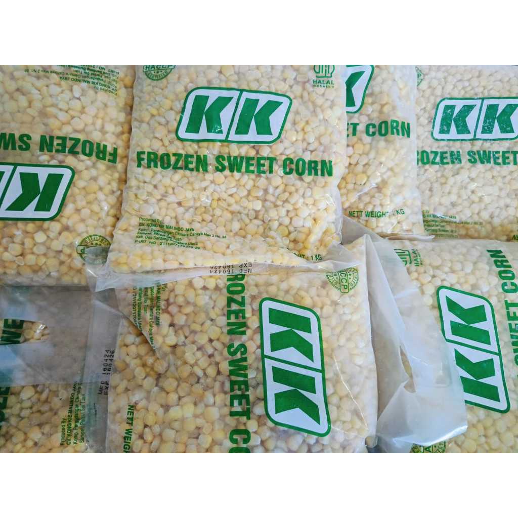 

JAGUNG PIPIL MANIS 1KG