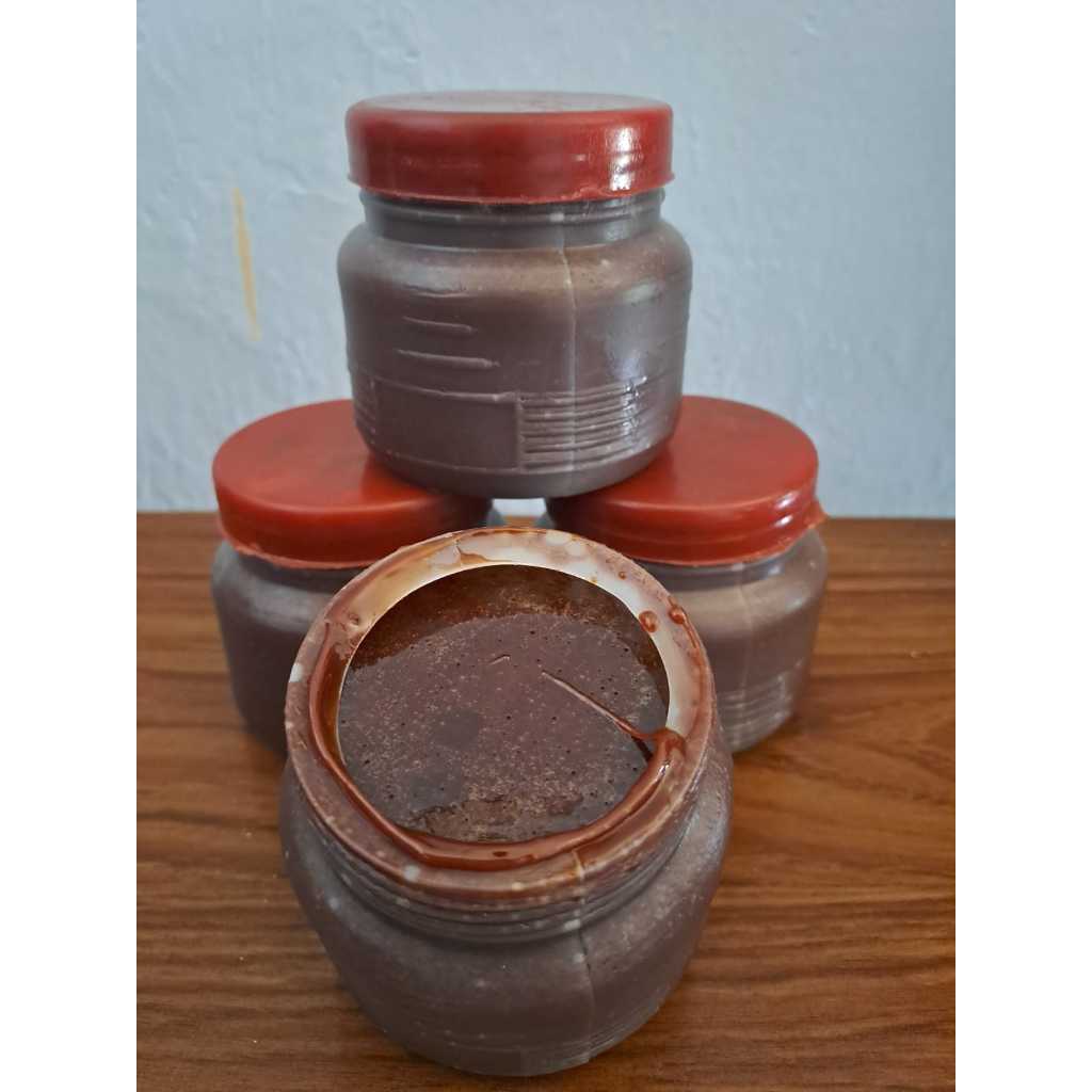 

TERLARIS PETIS FULL TONGKOL KHAS PASEAN PAMEKASAN MADURA