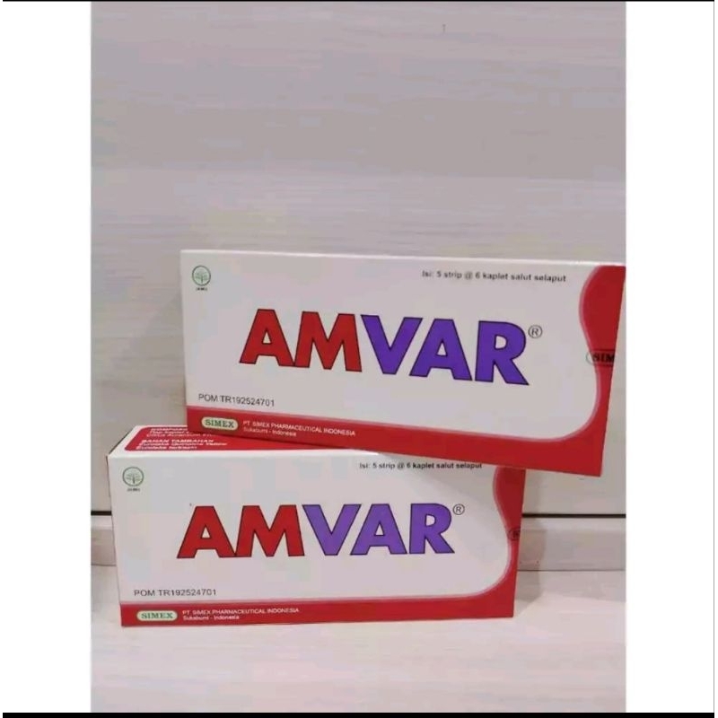 Suplemen Herbal Wasir Diosmin Hesperidin 30 Kaplet