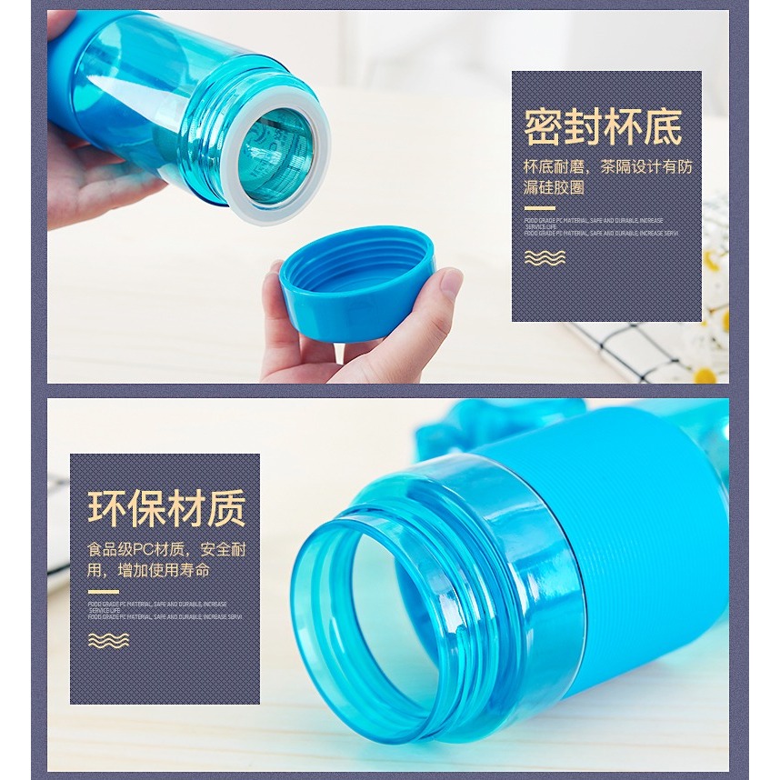 BOTOL KESEHATAN HIDROGEN ALKALI FAR INFRARED HYDROGEN WATER UNTUK TERAPI DIABETES & PROSTAT SEKELAS 