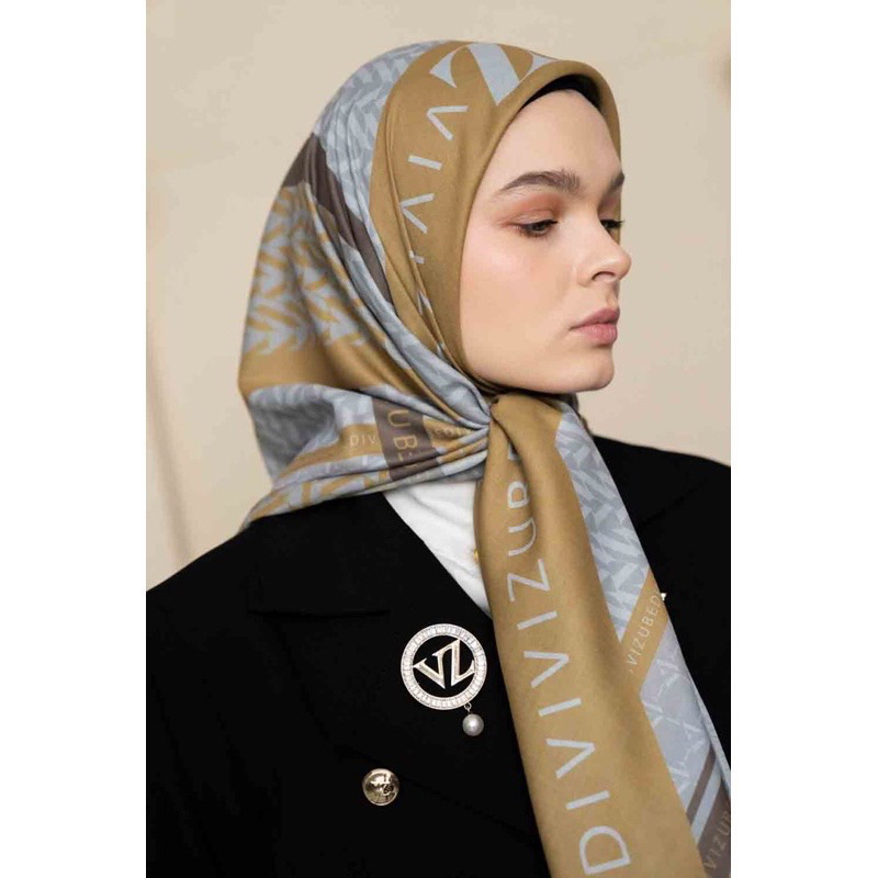 sold out pl hijab vz