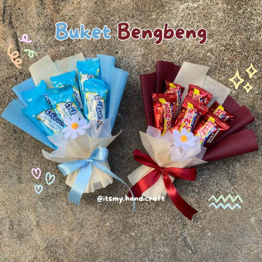 

(READY STOCK) BUKET SNACK | BUKET BENG-BENG | BENG-BENG SHARE IT | BUKET MINI | BUKET SNACK MURAH