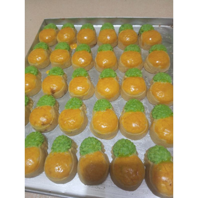 

nastar original lumer