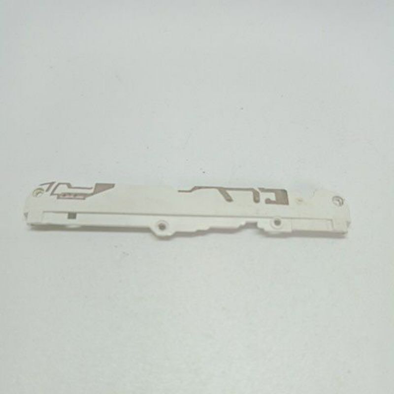 Tutup mesin atas Jalur siyal ZTE Blade A711 / N939 original copotan