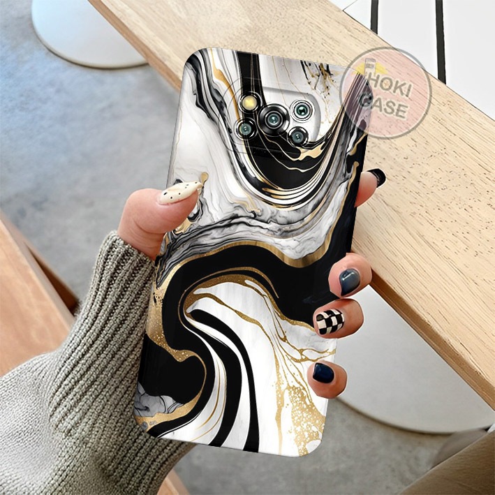 Case Hp XIAOMI POCO X3/POCO X3 PRO/POCO X3 NFC Terbaru Softcase XIAOMI POCO X3/POCO X3 PRO/POCO X3 N