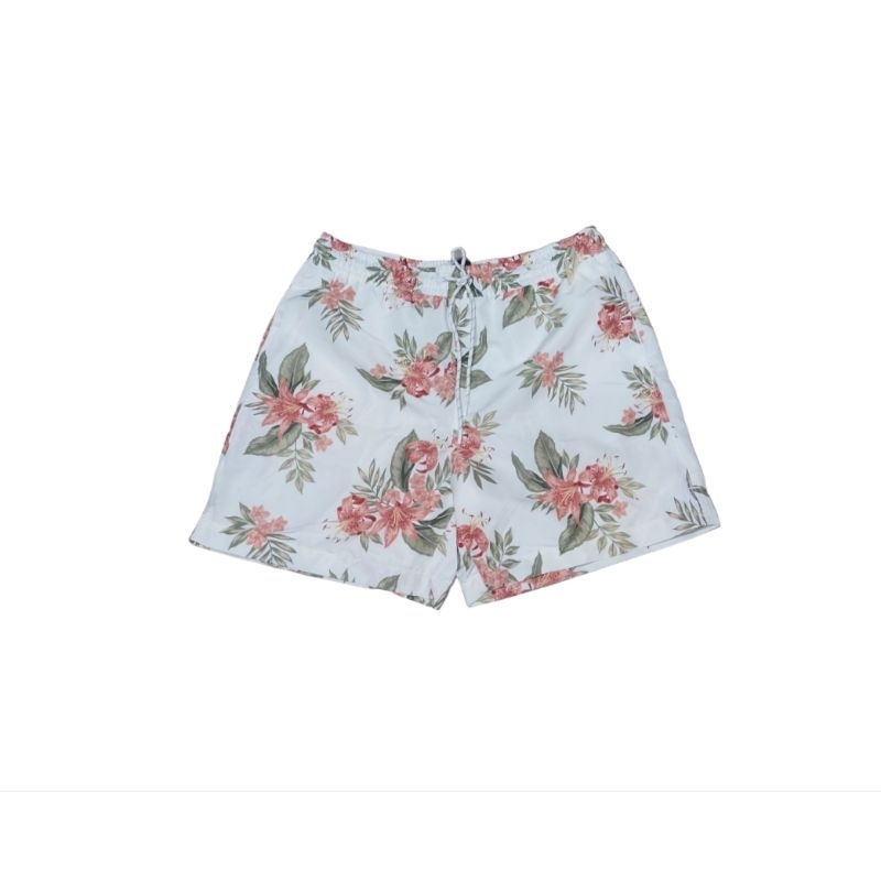 Celana Renang AeropostaleFloral