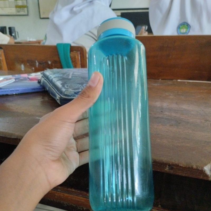 

botol