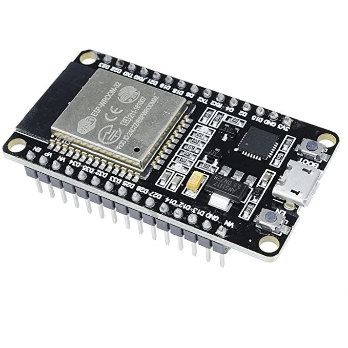 ESP32 DEVKIT V1 CP2102 / CH340 / ESP-32 / ESP 32