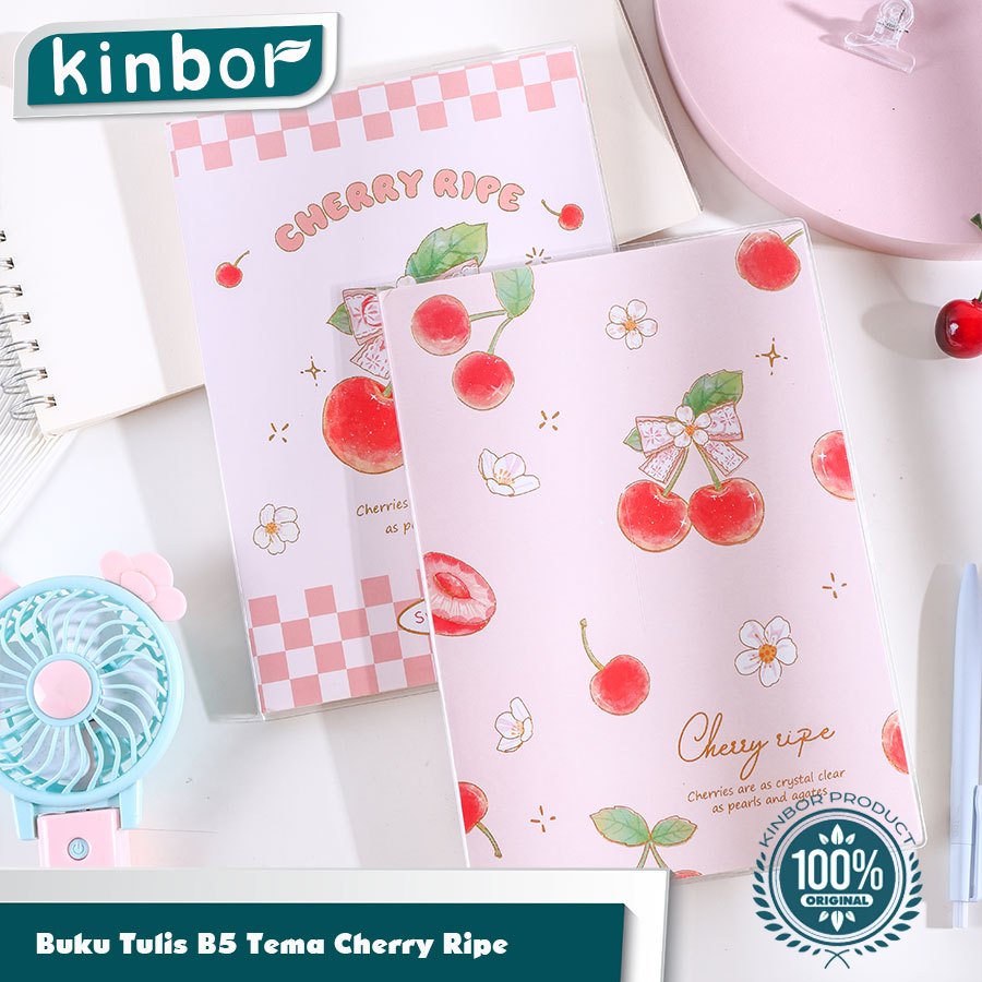 

Buku Tulis Mini A6 Motif Lucu Buku Catatan Kecil Notebook Mini/ Buku Tulis A6 Notebook Planner