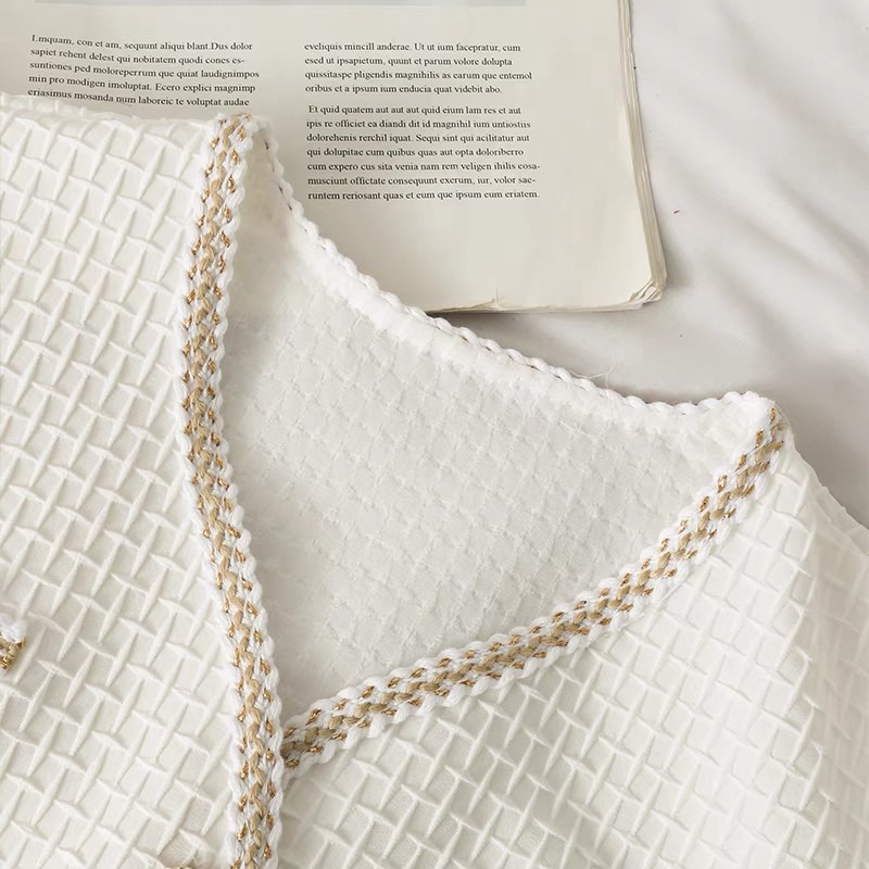 atasan wanita | baju cewek | baju 2024 |  blouse |  sesuai foto