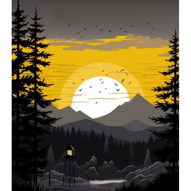 

Pusat custom stiker x grafi terbaru