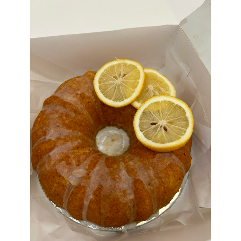 

Lemon Cake | Lemon Pound cake | Kue Lemon